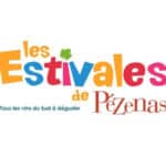 Aux Estivales de Pézenas. Juillet 2015