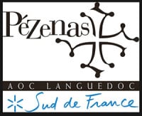 logo-Pezenas-min