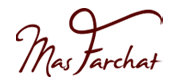 Logo Mas Farchat